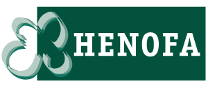 Henofa
